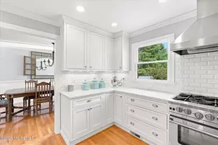 264 Beachview Ave, Manahawkin, NJ 08050 - Photo 14
