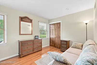 264 Beachview Avenue, Manahawkin, NJ 08050 - Photo 36