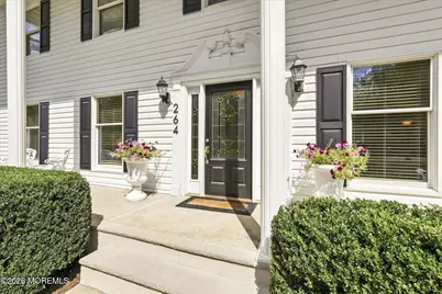 264 Beachview Avenue, Manahawkin, NJ 08050 - Photo 4