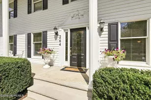 264 Beachview Ave, Manahawkin, NJ 08050 - Photo 4