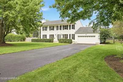 264 Beachview Avenue, Manahawkin, NJ 08050 - Photo 74