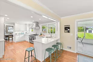 264 Beachview Ave, Manahawkin, NJ 08050 - Photo 12