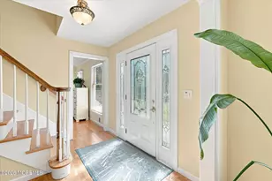 264 Beachview Ave, Manahawkin, NJ 08050 - Photo 6
