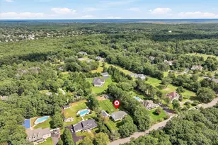 264 Beachview Ave, Manahawkin, NJ 08050 - Photo 62