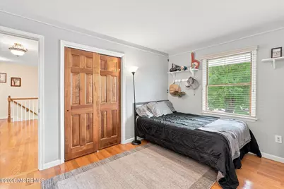 264 Beachview Avenue, Manahawkin, NJ 08050 - Photo 34
