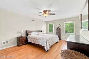 264 Beachview Ave, Manahawkin, NJ 08050 - Photo 30