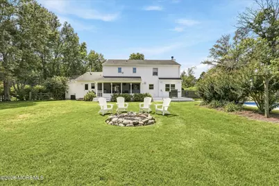 264 Beachview Avenue, Manahawkin, NJ 08050 - Photo 56