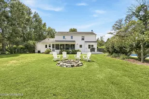 264 Beachview Ave, Manahawkin, NJ 08050 - Photo 56