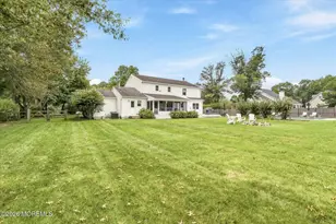 264 Beachview Ave, Manahawkin, NJ 08050 - Photo 54