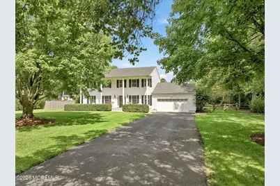 264 Beachview Avenue, Manahawkin, NJ 08050 - Photo 68