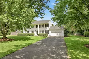 264 Beachview Ave, Manahawkin, NJ 08050 - Photo 68