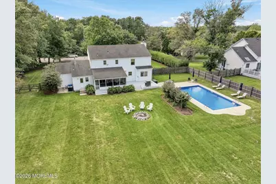 264 Beachview Avenue, Manahawkin, NJ 08050 - Photo 58