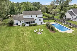 264 Beachview Ave, Manahawkin, NJ 08050 - Photo 58