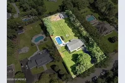 264 Beachview Avenue, Manahawkin, NJ 08050 - Photo 2