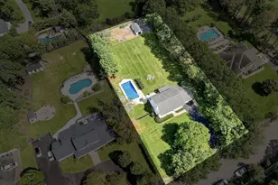 264 Beachview Ave, Manahawkin, NJ 08050 - Photo 2