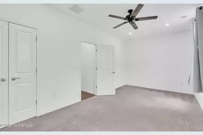101 Revival Road #1301, Brick, NJ 08723 - Photo 26