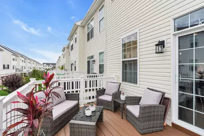 101 Revival Road #1301, Brick, NJ 08723 - Photo 16