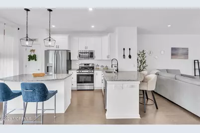 101 Revival Road #1301, Brick, NJ 08723 - Photo 10