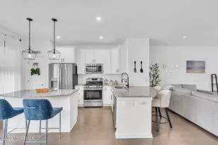 101 Revival Rd, Brick, NJ 08723 - Photo 10