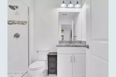 101 Revival Road #1301, Brick, NJ 08723 - Photo 8