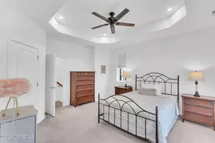 101 Revival Rd, Brick, NJ 08723 - Photo 20