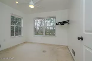 128 Heron Ct, Manalapan Township, NJ 07726 - Photo 16