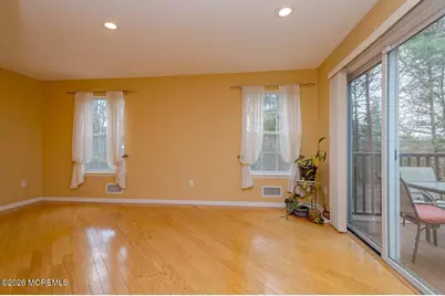 128 Heron Court, Manalapan Township, NJ 07726 - Photo 12