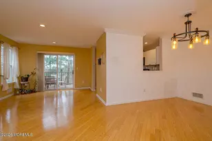 128 Heron Ct, Manalapan Township, NJ 07726 - Photo 6