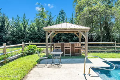 15 Water Street, Colts Neck Township, NJ 07722 - Photo 36