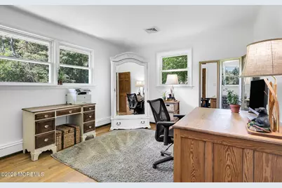 15 Water Street, Colts Neck Township, NJ 07722 - Photo 22
