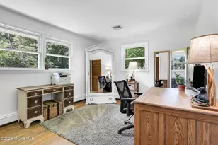 15 Water St, Colts Neck Township, NJ 07722 - Photo 22