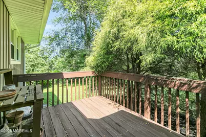 15 Water Street, Colts Neck Township, NJ 07722 - Photo 20