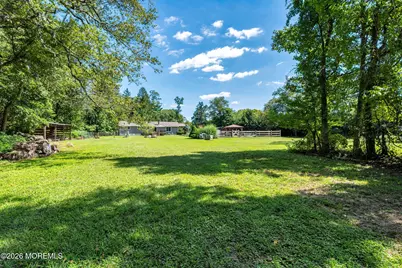15 Water Street, Colts Neck Township, NJ 07722 - Photo 48