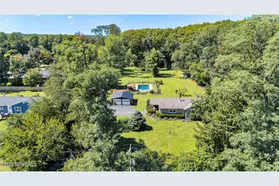 15 Water Street, Colts Neck Township, NJ 07722 - Photo 2