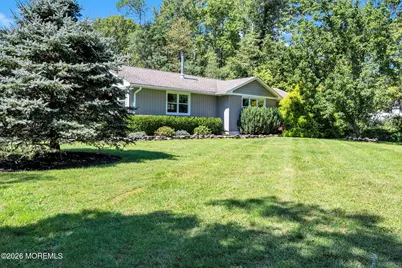 15 Water Street, Colts Neck Township, NJ 07722 - Photo 46