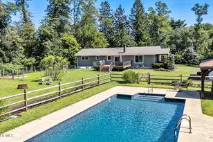 15 Water St, Colts Neck Township, NJ 07722 - Photo 32