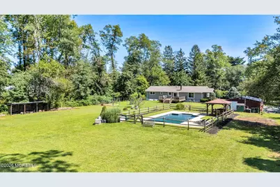 15 Water Street, Colts Neck Township, NJ 07722 - Photo 40
