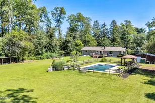 15 Water St, Colts Neck Township, NJ 07722 - Photo 40