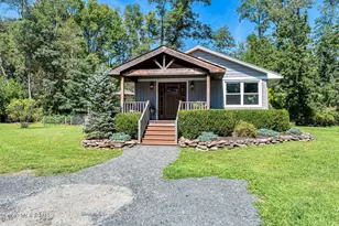 15 Water St, Colts Neck Township, NJ 07722 - Photo 1