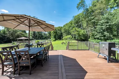15 Water Street, Colts Neck Township, NJ 07722 - Photo 30