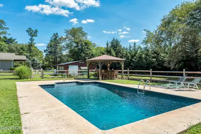 15 Water Street, Colts Neck Township, NJ 07722 - Photo 38