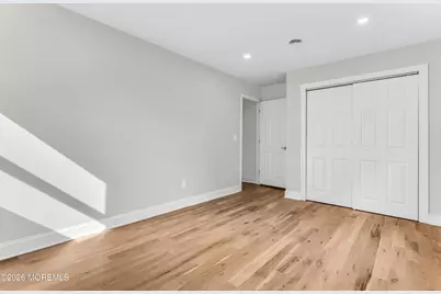 20 Haines Street E, Lanoka Harbor, NJ 08734 - Photo 36