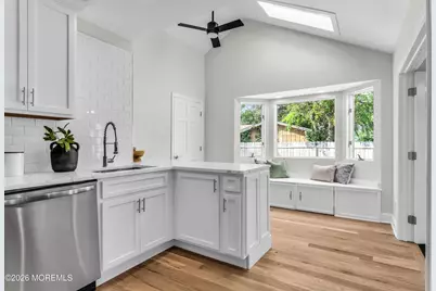 20 Haines Street E, Lanoka Harbor, NJ 08734 - Photo 10