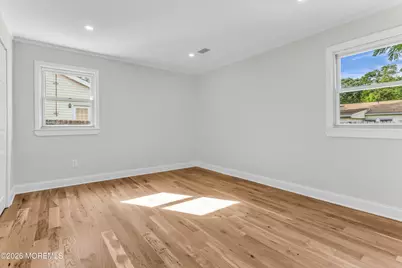 20 Haines Street E, Lanoka Harbor, NJ 08734 - Photo 26