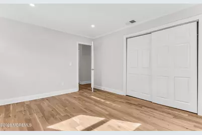 20 Haines Street E, Lanoka Harbor, NJ 08734 - Photo 28