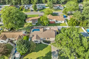 20 Haines St E, Lanoka Harbor, NJ 08734 - Photo 2