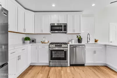 20 Haines Street E, Lanoka Harbor, NJ 08734 - Photo 8