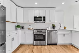 20 Haines St E, Lanoka Harbor, NJ 08734 - Photo 8