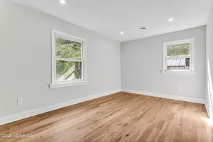 20 Haines St E, Lanoka Harbor, NJ 08734 - Photo 18