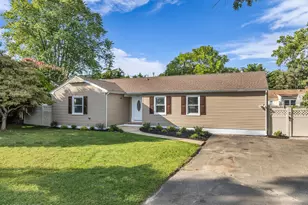 20 Haines St E, Lanoka Harbor, NJ 08734 - Photo 1